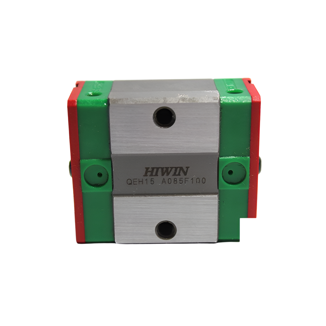 Linear Guide (ลิเนียร์ไกด์) HIWIN QEH30SA