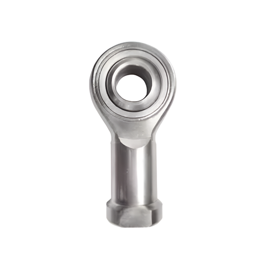 ลูกปืนตาเหลือก INK รหัส M-PHS 30