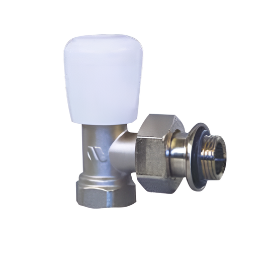 วาล์วควบคุมอุณหภูมิ WATTS 378TRV 378TRV12 1/2" นิ้ว