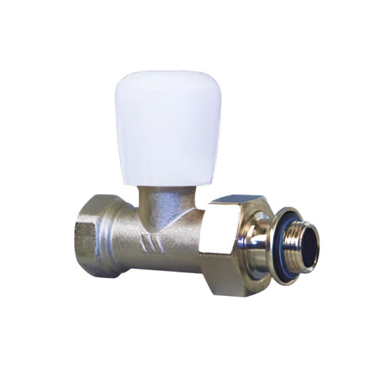 วาล์วควบคุมอุณหภูมิ WATTS 379TRV 379TRV12 1/2" นิ้ว