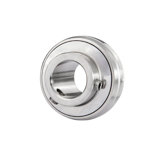 ตลับลูกปืน INK รหัส SCSCB 208-25 ขนาด 1-9/16