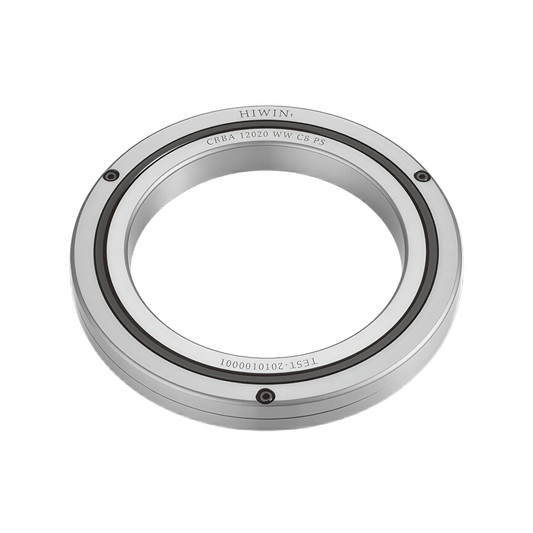 ตลับลูกปืน HIWIN (ฺBearing) รหัส CRBA 08016 90 มม.