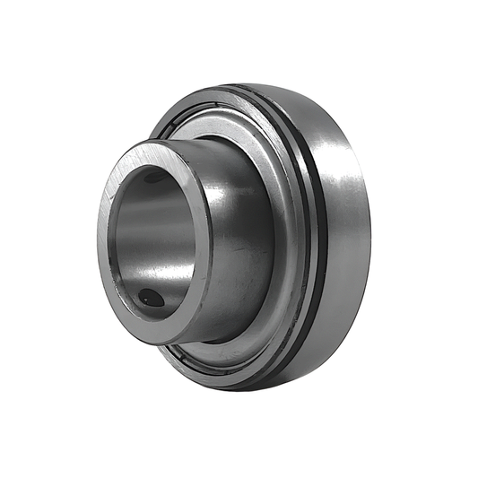 ตลับลูกปืนเม็ดกลม INK รหัส SB 208