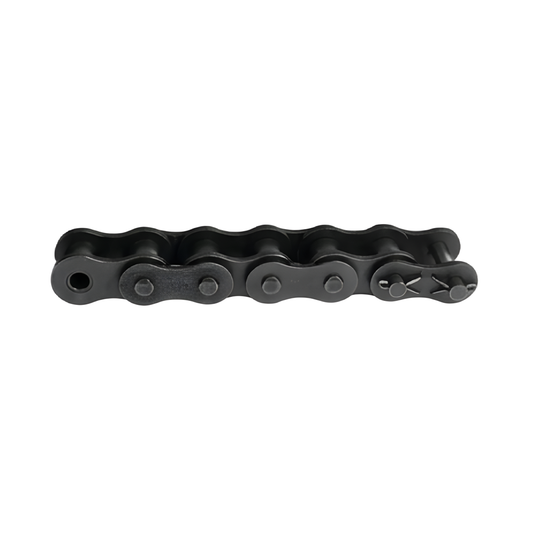 โซ่ SUMO Simplex roller chains & bushing chains 240 มม.