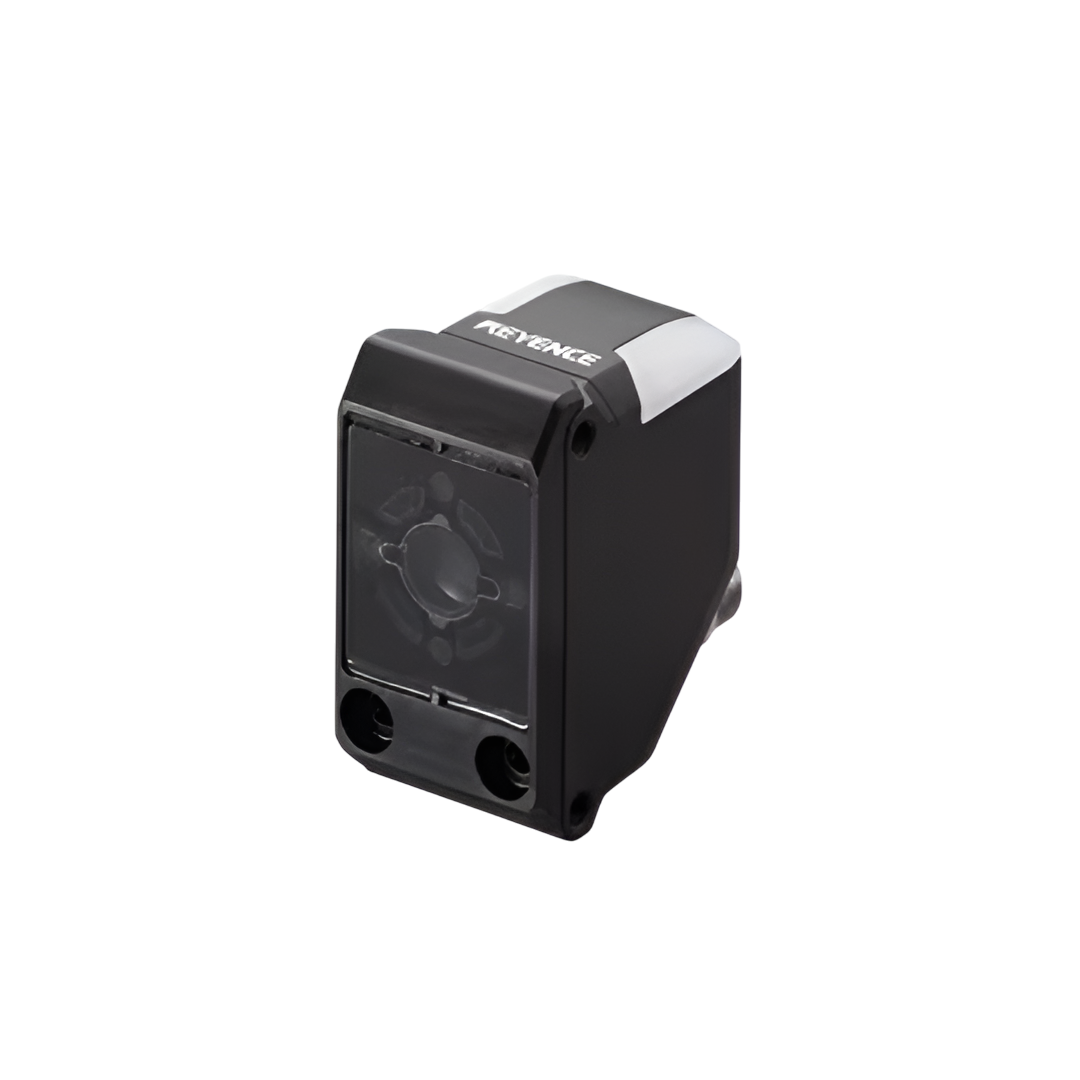 เซ็นเซอร์ KEYENCE Vision Sensor วิชันเซนเซอร์ IV-HG150MA