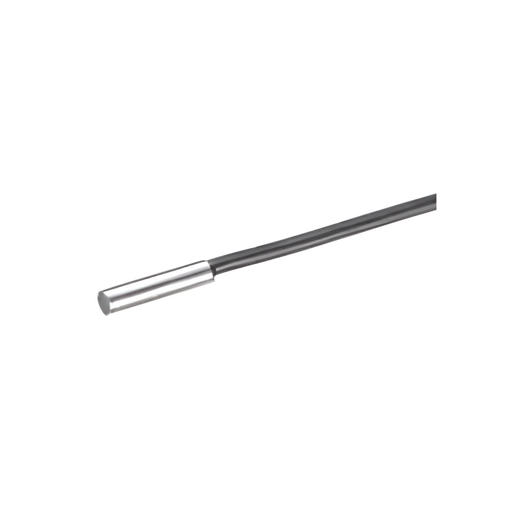 เซ็นเซอร์ KEYENCE Inductive Displacement Sensor เซนเซอร์ตรวจจับตำแหน่งความแม่นยำสูง SH-303A