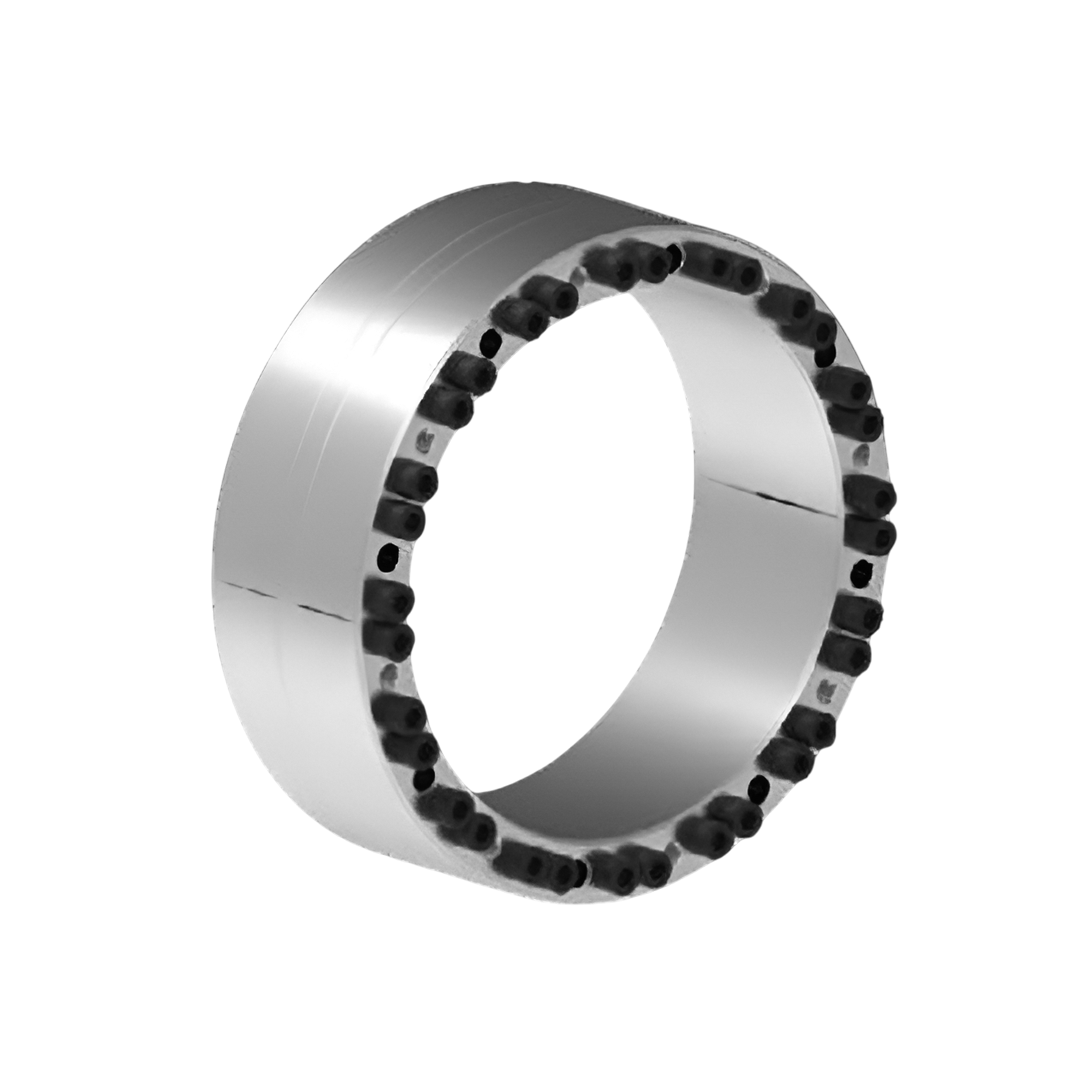 Locking Assemblies RINGFEDER RfN 7015.1 ขนาด 440x545