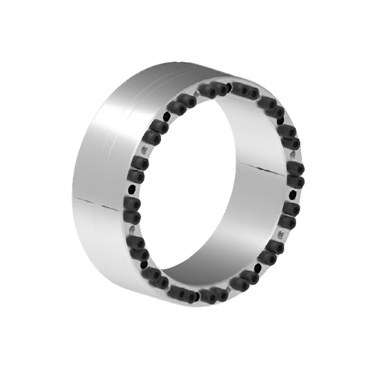 Locking Assemblies RINGFEDER RfN 7015.1 ขนาด 380x475