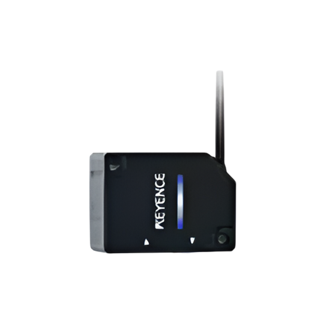 เซ็นเซอร์ KEYENCE Photoelectric Sensor ดิจิตอลไฟเบอร์ ออปติกเซนเซอร์ ...
