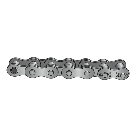 โซ่ SUMO Duplex roller chains 48B-2 มม.