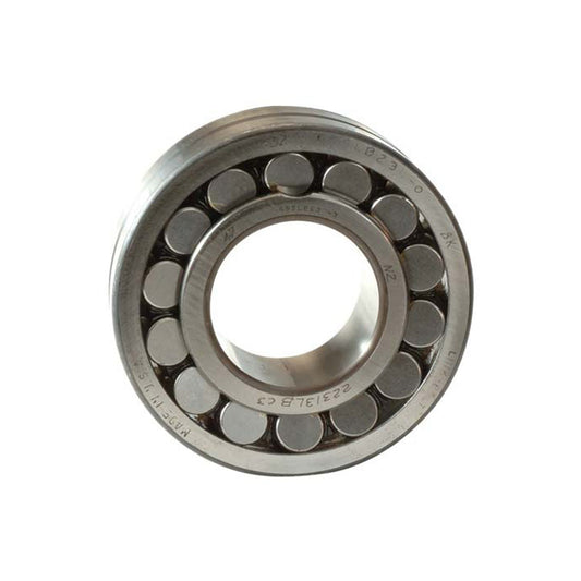 ตลับลูกปืนเม็ดกลม Rexnord รหัส22215LBC3