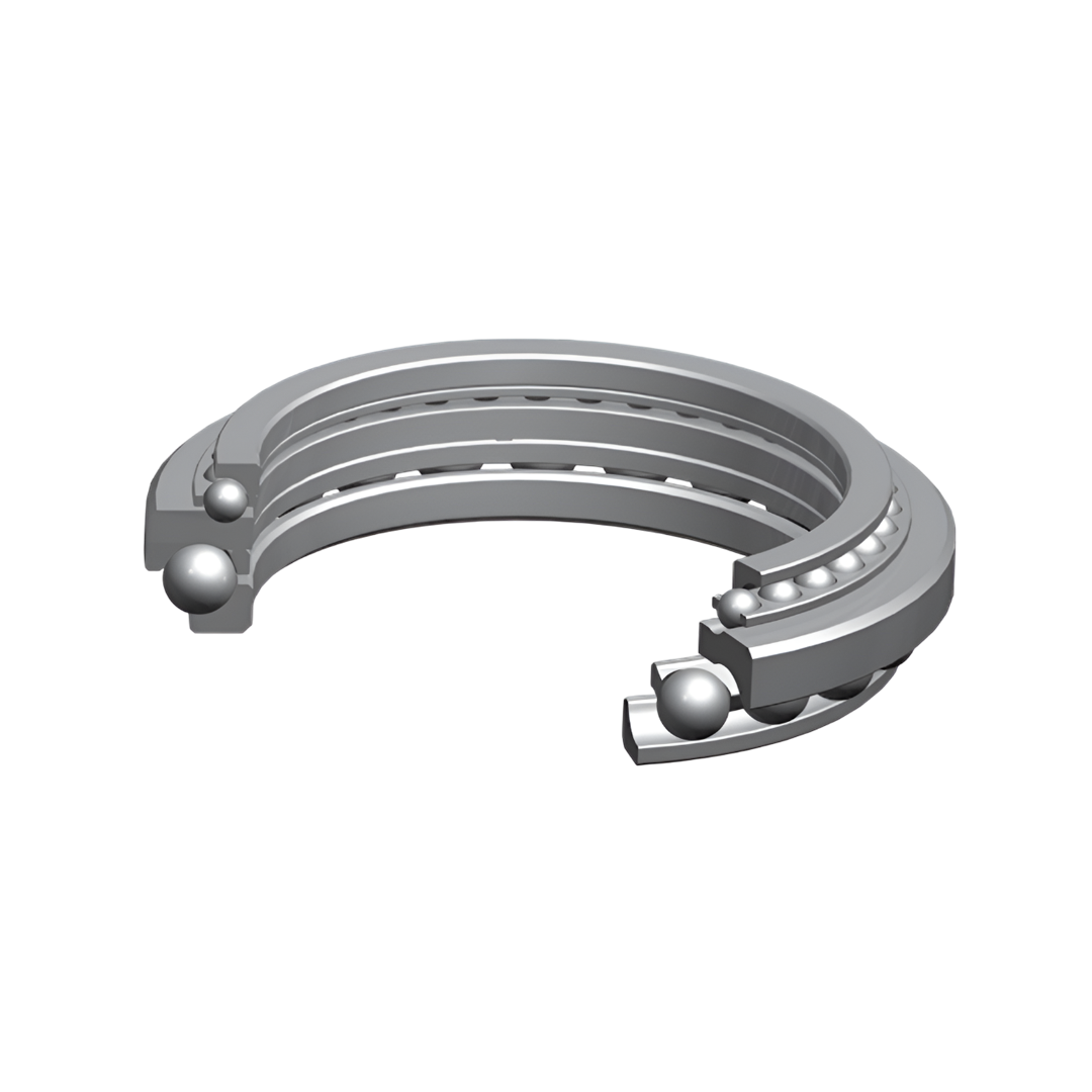 ตลับลูกปืน TIMKEN N-3488-A