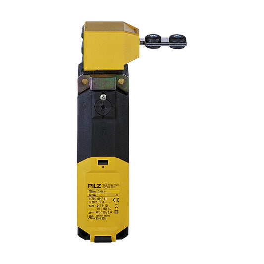 Safety SwitchPILZเซฟตี้สวิตช์PSEN me1S / 1AScode570000