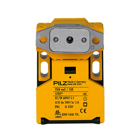 Safety SwitchPILZเซฟตี้สวิตช์PSEN me2 / 2ARcode570201