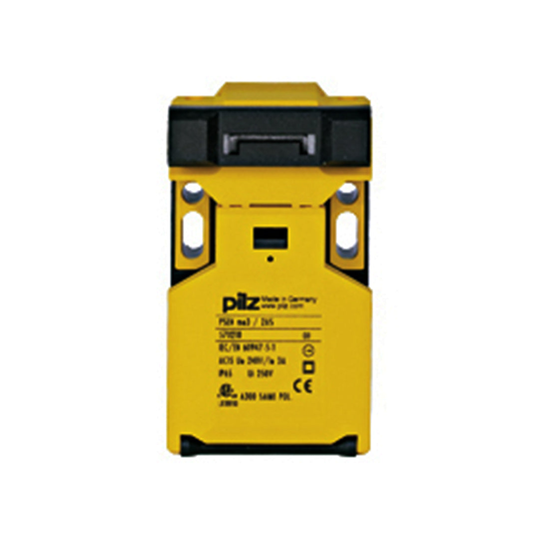 Safety SwitchPILZเซฟตี้สวิตช์PSEN me3 / 2AScode570210