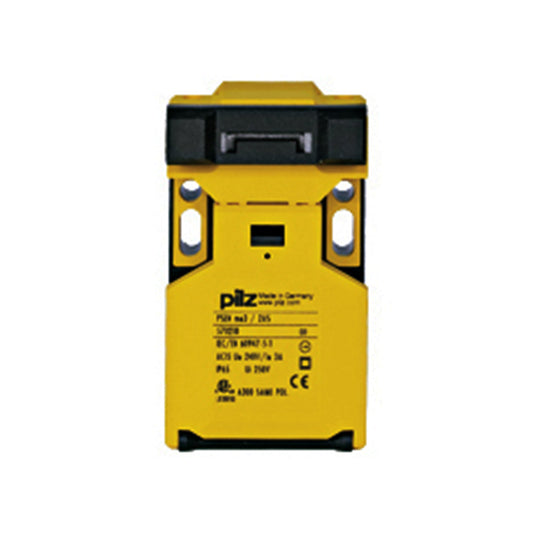 Safety SwitchPILZเซฟตี้สวิตช์PSEN me3 / 2AScode570210