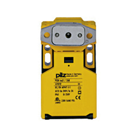 Safety SwitchPILZเซฟตี้สวิตช์PSEN me3 / 2ARcode570212