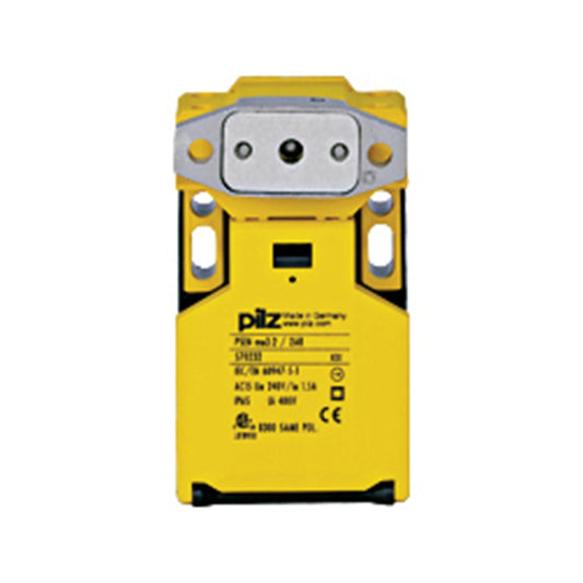 Safety SwitchPILZเซฟตี้สวิตช์PSEN me3.2  / 2ARcode570232