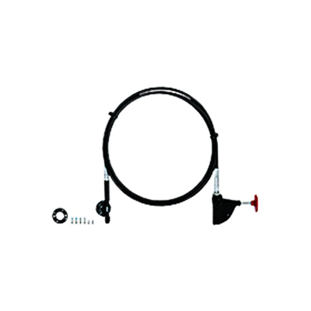 เซฟตี้ สวิตช์ pilz Safety switches 570470