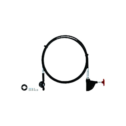 เซฟตี้ สวิตช์ pilz Safety switches 570470