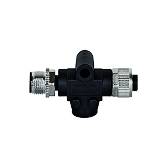 Cable and Plug สายเคเบิ้ลและปลั๊ก PILZ PSEN ml end adapter code 570487