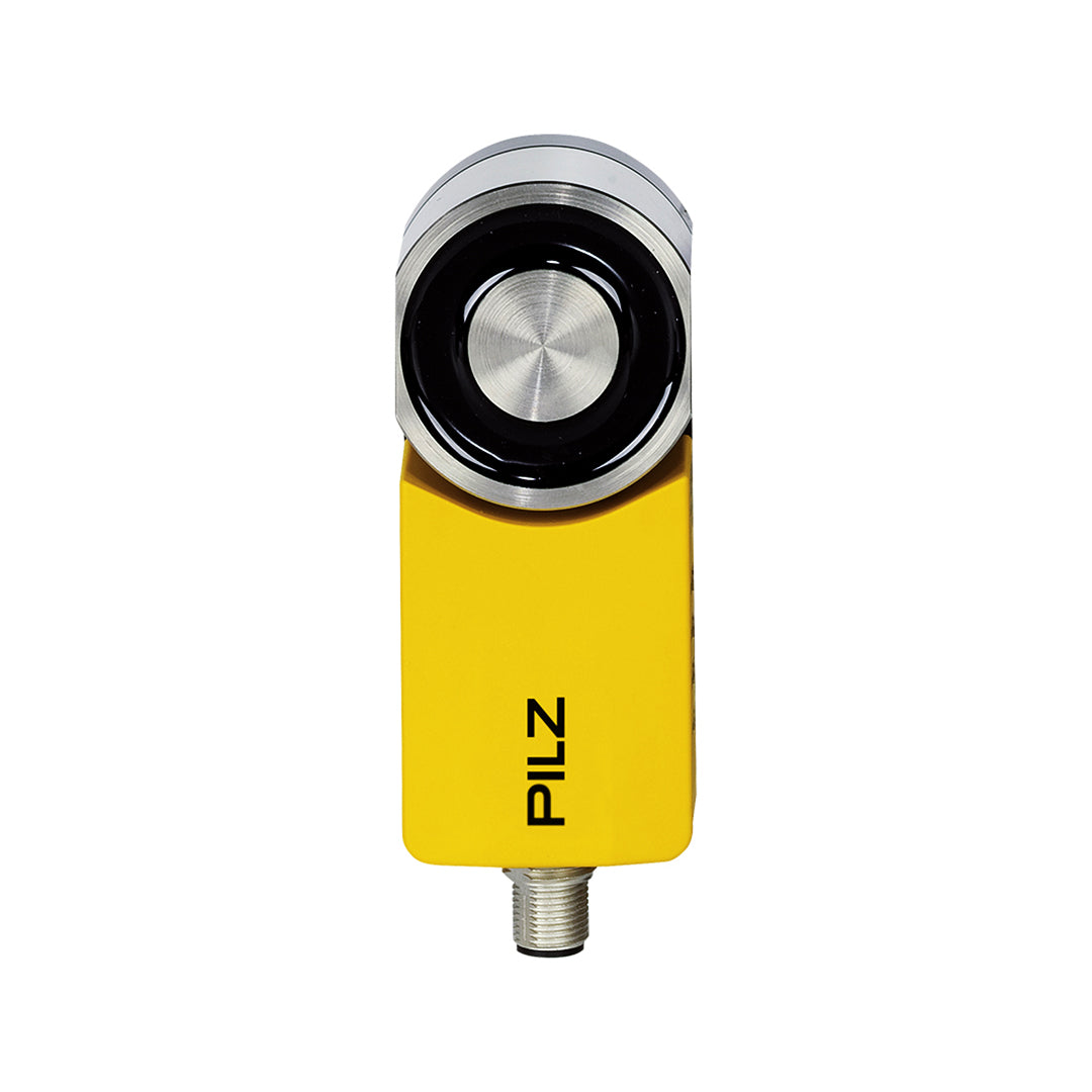 เซฟตี้ สวิตช์ pilz Safety switches 570510