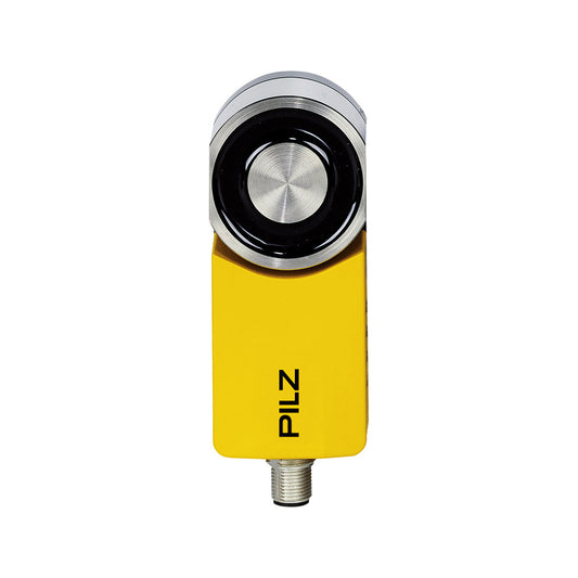 เซฟตี้ สวิตช์ pilz Safety switches 570510