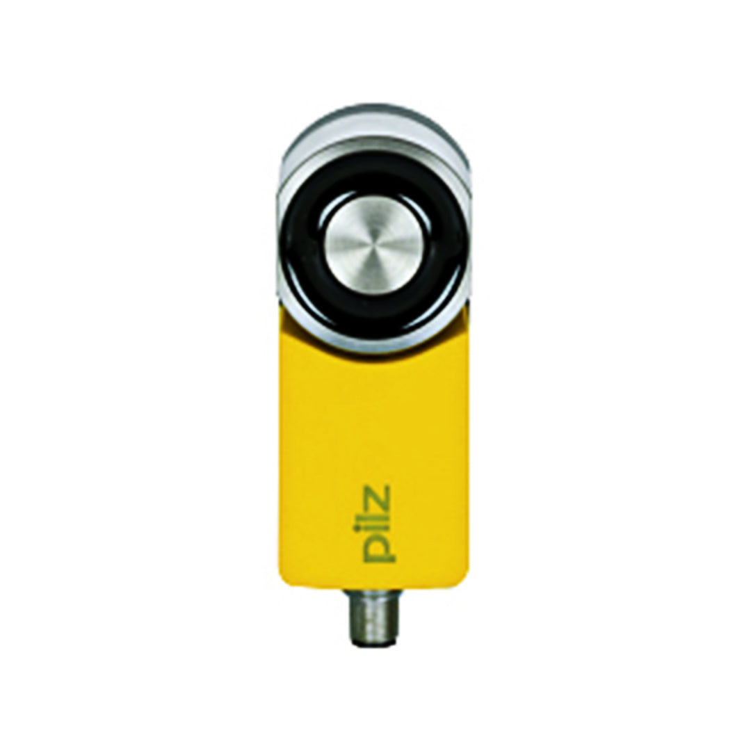 เซฟตี้ สวิตช์ pilz Safety switches 570511