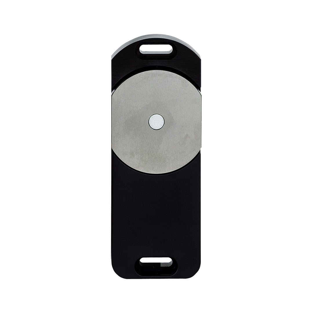 เซฟตี้ สวิตช์ pilz Safety switches 570520