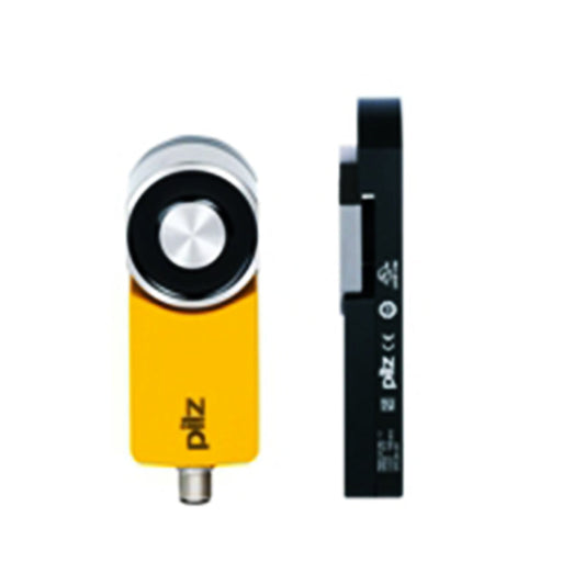 เซฟตี้ สวิตช์ pilz Safety switches 570560