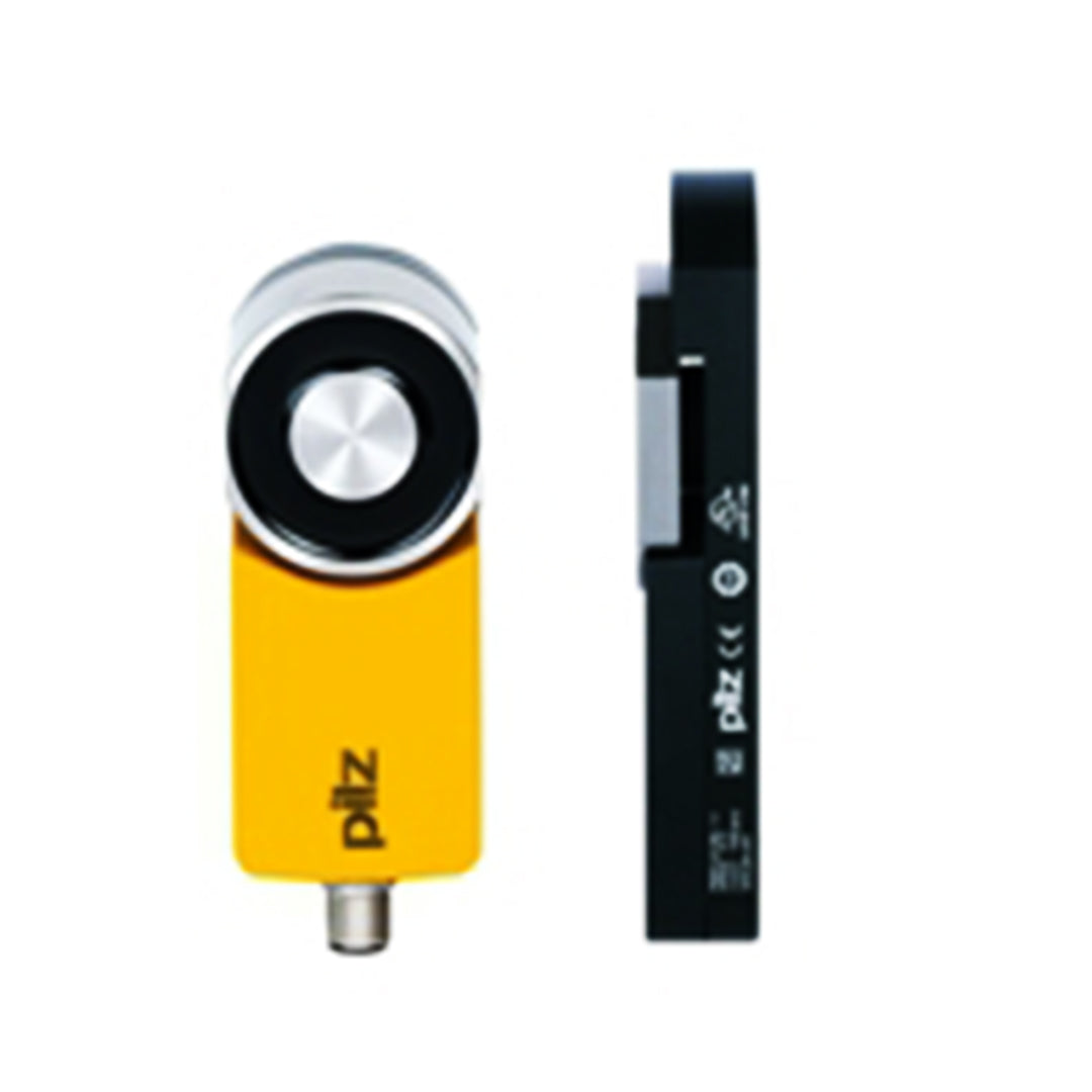 เซฟตี้ สวิตช์ pilz Safety switches 570561