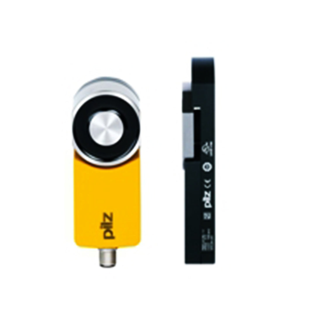 เซฟตี้ สวิตช์ pilz Safety switches 570575