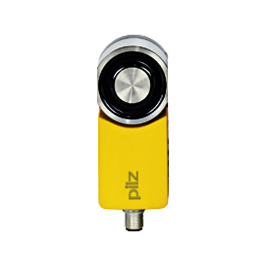 เซฟตี้ สวิตช์ pilz Safety switches 570578