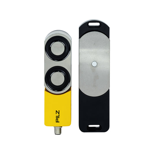 เซฟตี้ สวิตช์ pilz Safety switches 570602