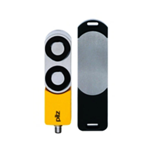 เซฟตี้ สวิตช์ pilz Safety switches 570661