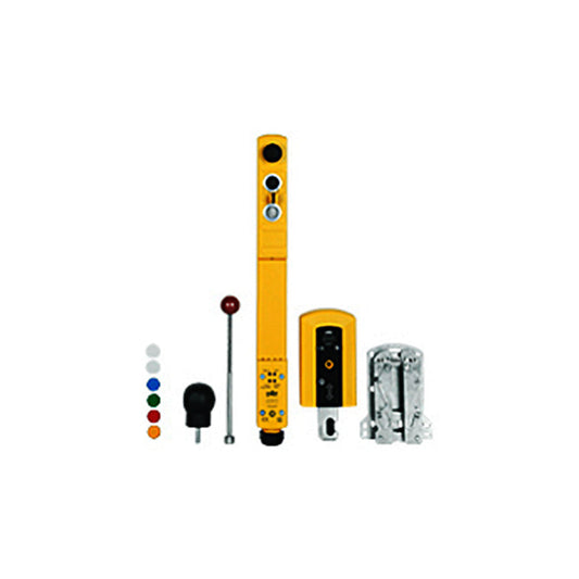 เซฟตี้ สวิตช์ pilz Safety switches 570806