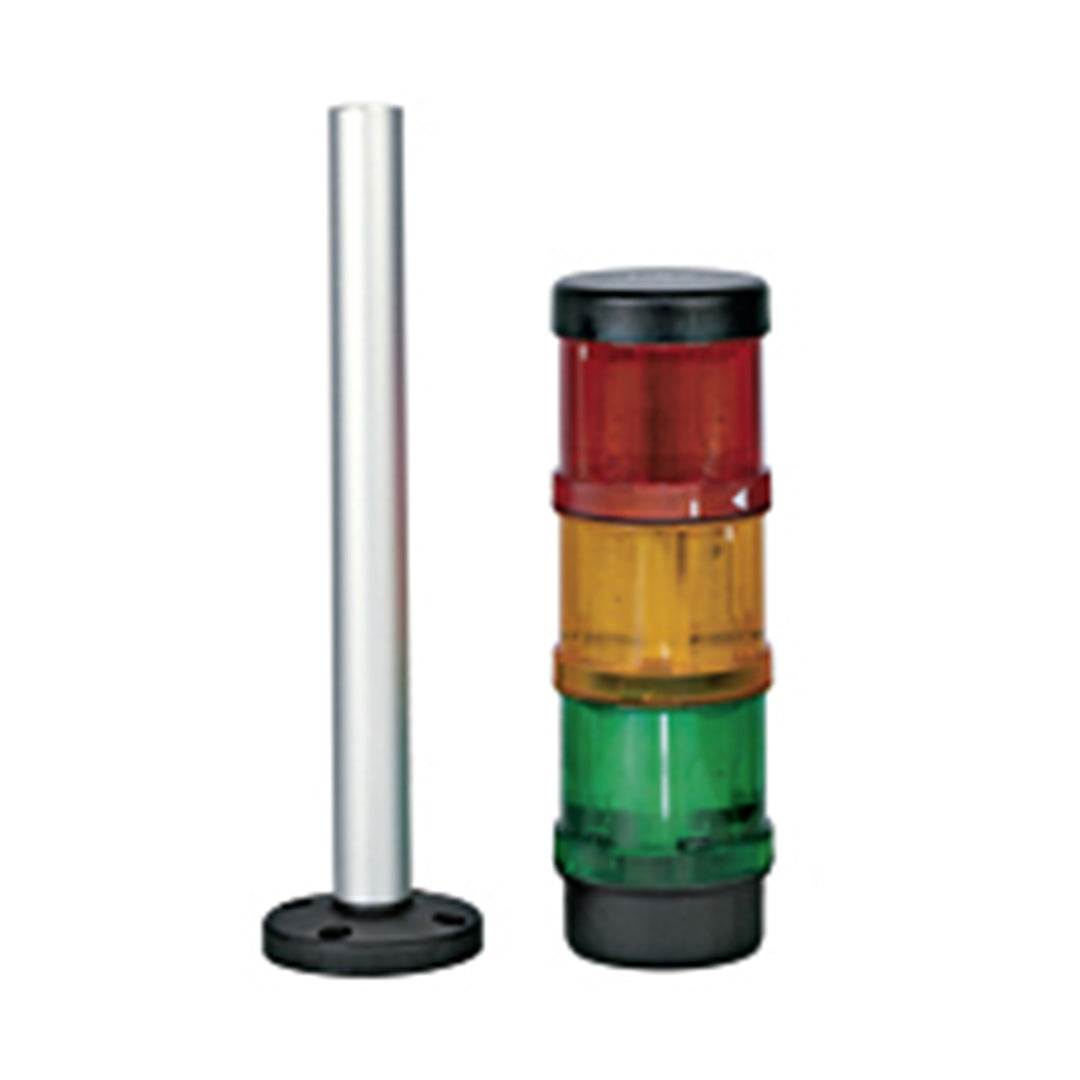 Control and signal devices PILZ อุปกรณ์ควบคุมและส่งสัญญาณ PIT si 3.1 code 581190