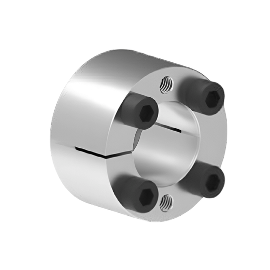 Locking Assemblies RINGFEDER RfN 7061 ขนาด 38x65