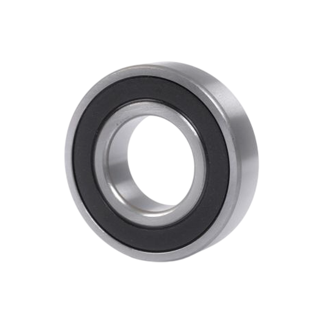 ตลับลูกปืน NSK 6838VV 190x240x24