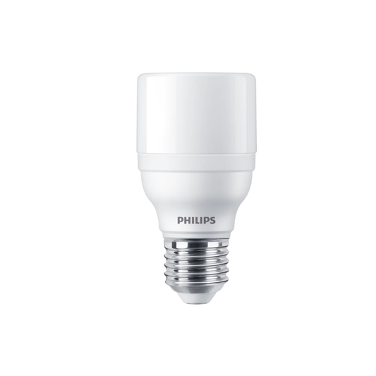 หลอดไฟ PHILIPS ชนิด หลอดไฟ T50 E27 60 วัตต์ รหัส 8719514252776