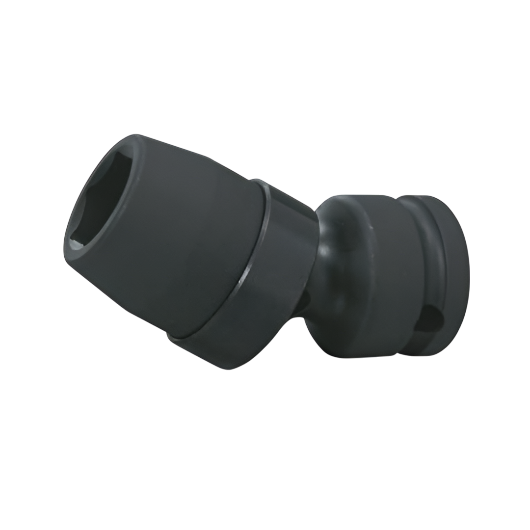 ลูกบล็อก KOKEN 14440M 14 มม.