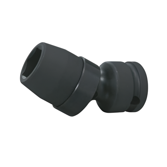 ลูกบล็อก KOKEN 14440M 15 มม.