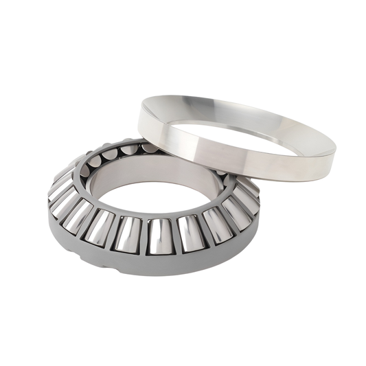 ตลับลูกปืน TIMKEN 293/1000EM