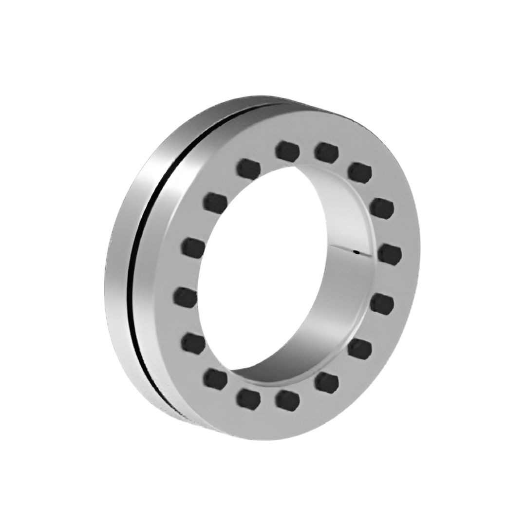 Shrink Discs RINGFEDER RfN 4051 ขนาด 460 x 685 (Solid shaft diameter 410)