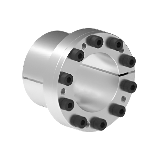 Locking Assemblies RINGFEDER RfN 7110 ขนาด 42x55