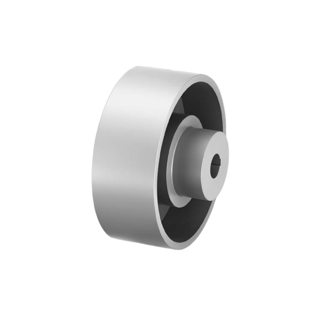 Elastomer Jaw Couplings RINGFEDER TNM EBT WN0511-200 ขนาด 112