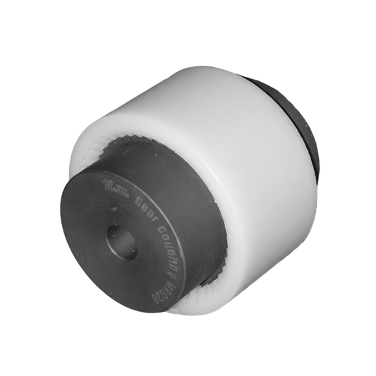 Couplings Martin Gear Couplings 42 (มม.)