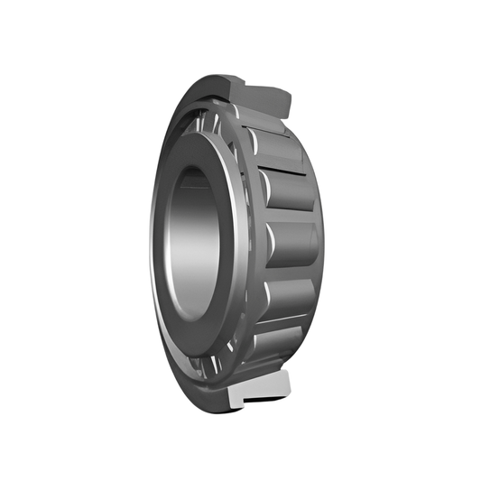 ตลับลูกปืน TIMKEN EE128110/128160-B