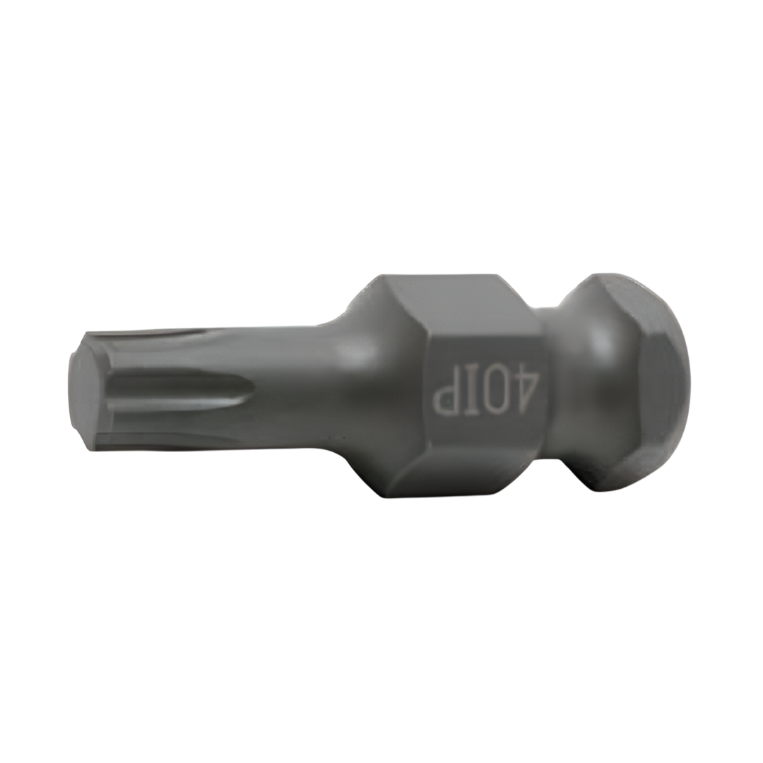 ลูกบล็อก KOKEN 183T.35(IP) 50IP มม.