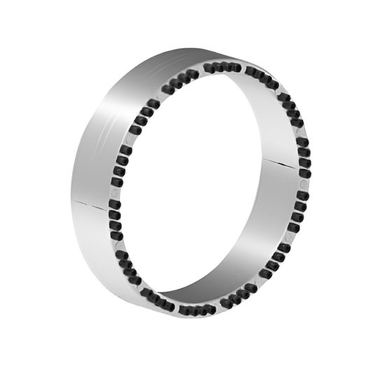 Locking Assemblies for Bending Loads RINGFEDER RfN 7015.1 ขนาด 760x870